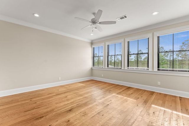 162 Lanham Road, Edgefield, SC 29824