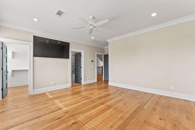 162 Lanham Road, Edgefield, SC 29824