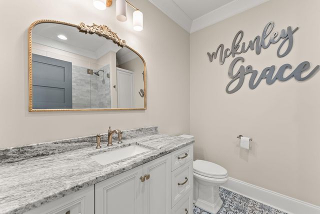 162 Lanham Road, Edgefield, SC 29824