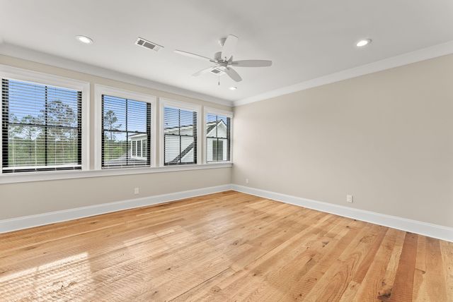 162 Lanham Road, Edgefield, SC 29824