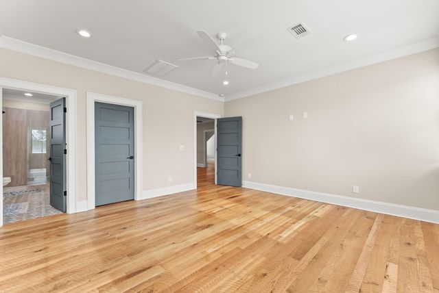 162 Lanham Road, Edgefield, SC 29824