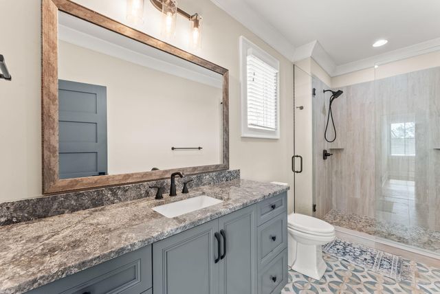 162 Lanham Road, Edgefield, SC 29824