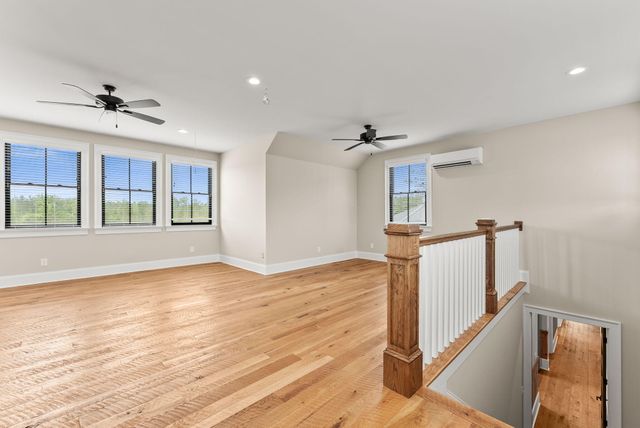 162 Lanham Road, Edgefield, SC 29824