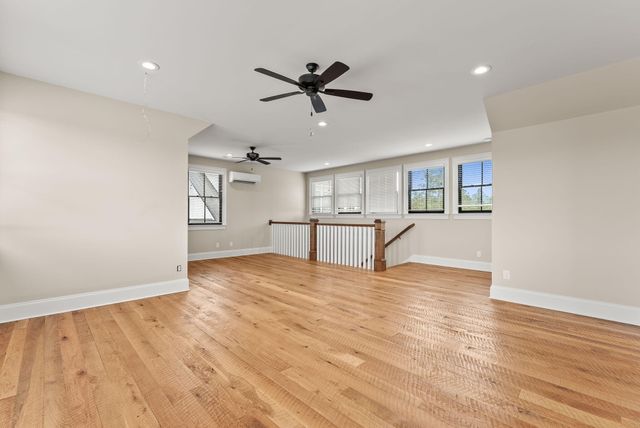 162 Lanham Road, Edgefield, SC 29824