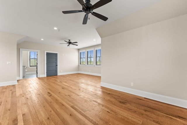 162 Lanham Road, Edgefield, SC 29824