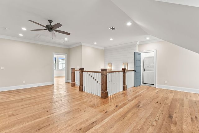 162 Lanham Road, Edgefield, SC 29824