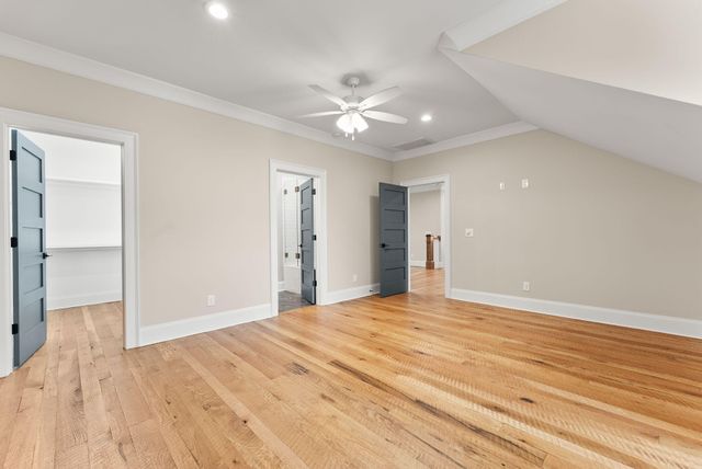 162 Lanham Road, Edgefield, SC 29824