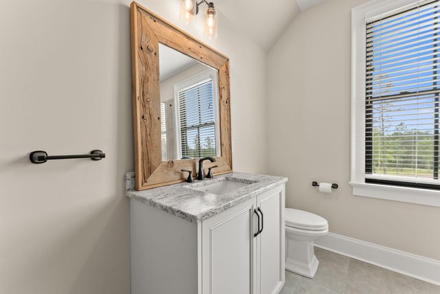 162 Lanham Road, Edgefield, SC 29824