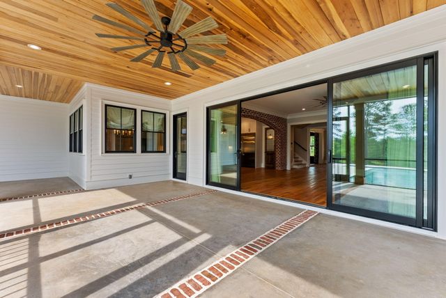 162 Lanham Road, Edgefield, SC 29824