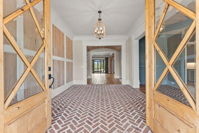 162 Lanham Road, Edgefield, SC 29824