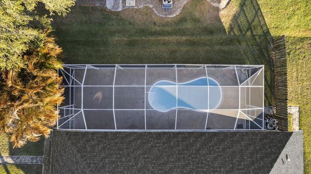 2161 SW Hyacinth Street, Port St. Lucie, Port St Lucie, FL 34953