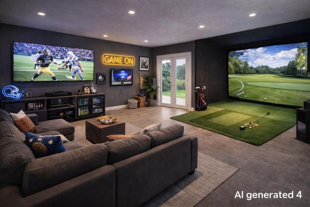 2161 SW Hyacinth Street, Port St. Lucie, Port St Lucie, FL 34953