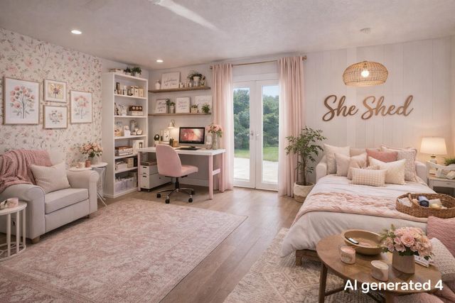 2161 SW Hyacinth Street, Port St. Lucie, Port St Lucie, FL 34953