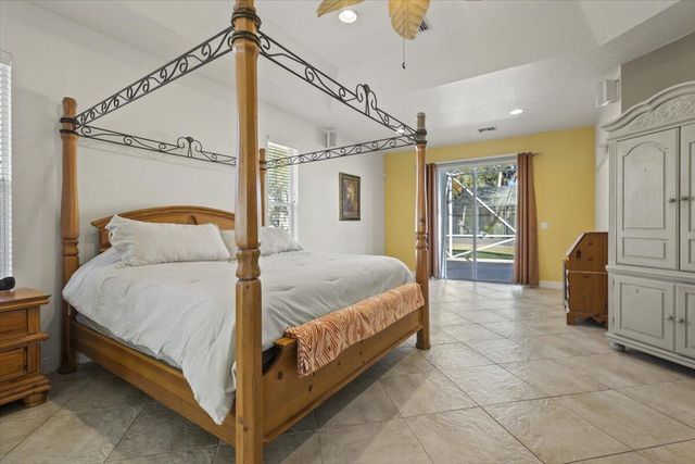 2161 SW Hyacinth Street, Port St. Lucie, Port St Lucie, FL 34953