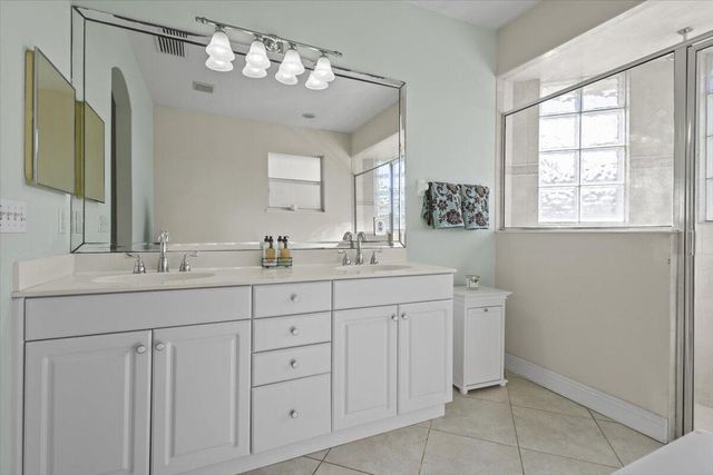 2161 SW Hyacinth Street, Port St. Lucie, Port St Lucie, FL 34953