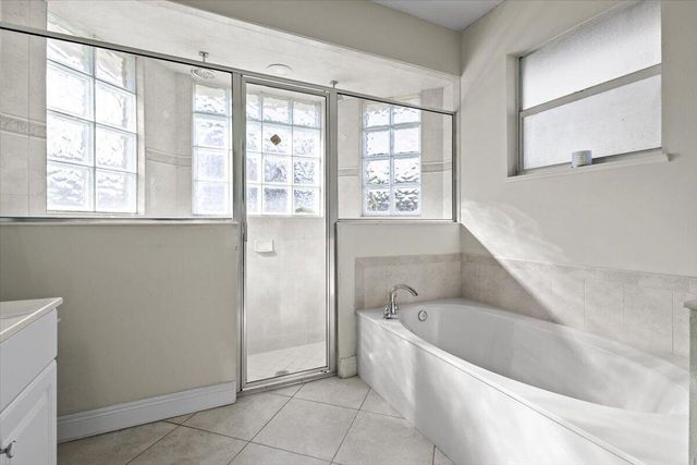 2161 SW Hyacinth Street, Port St. Lucie, Port St Lucie, FL 34953