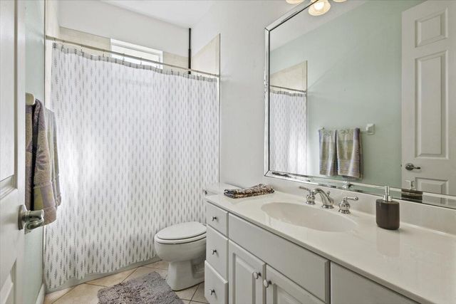 2161 SW Hyacinth Street, Port St. Lucie, Port St Lucie, FL 34953