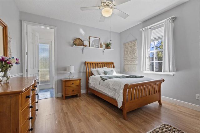 2161 SW Hyacinth Street, Port St. Lucie, Port St Lucie, FL 34953