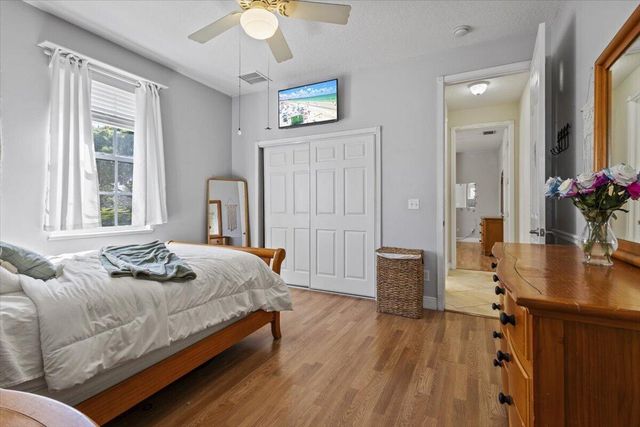 2161 SW Hyacinth Street, Port St. Lucie, Port St Lucie, FL 34953