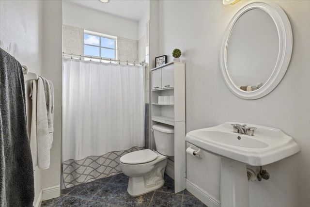 2161 SW Hyacinth Street, Port St. Lucie, Port St Lucie, FL 34953