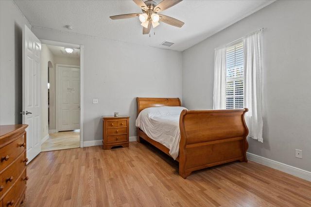 2161 SW Hyacinth Street, Port St. Lucie, Port St Lucie, FL 34953