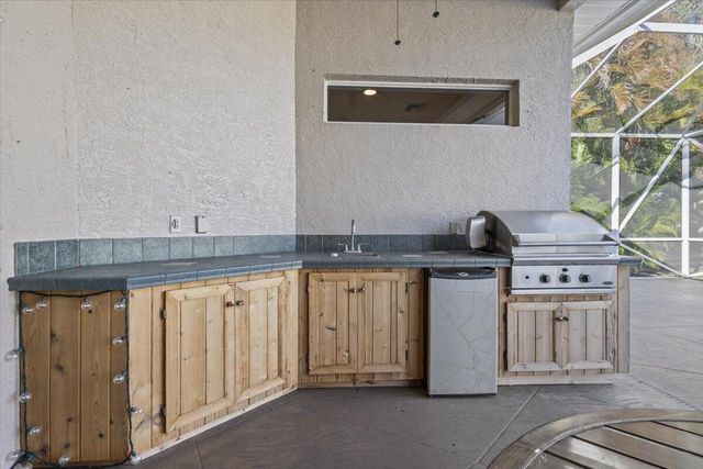 2161 SW Hyacinth Street, Port St. Lucie, Port St Lucie, FL 34953