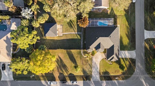 2161 SW Hyacinth Street, Port St. Lucie, Port St Lucie, FL 34953