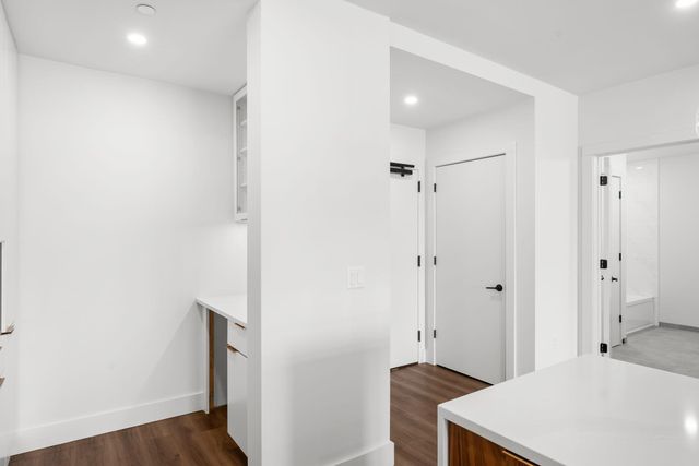 125 Cambrian Way Unit 613, Burlington, VT 05401