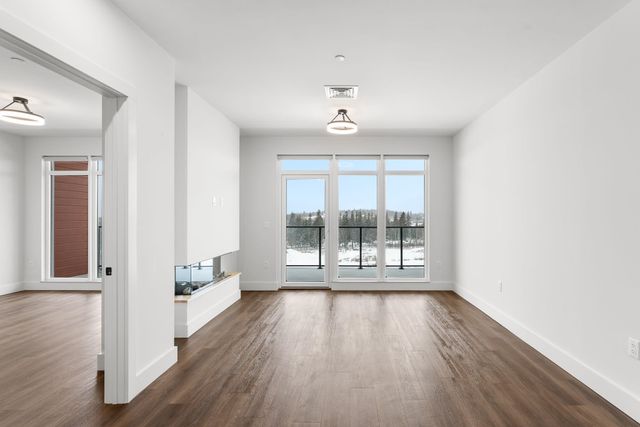 125 Cambrian Way Unit 613, Burlington, VT 05401