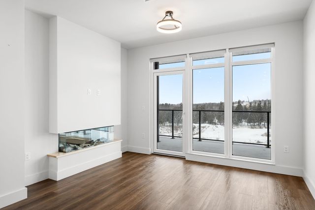 125 Cambrian Way Unit 613, Burlington, VT 05401