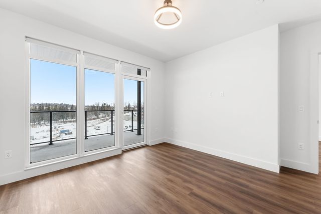 125 Cambrian Way Unit 613, Burlington, VT 05401