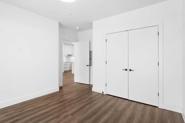 125 Cambrian Way Unit 613, Burlington, VT 05401