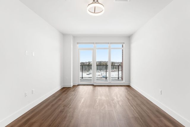 125 Cambrian Way Unit 613, Burlington, VT 05401