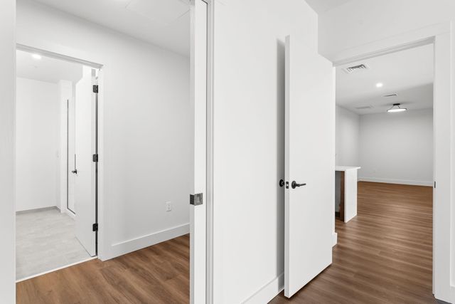 125 Cambrian Way Unit 613, Burlington, VT 05401