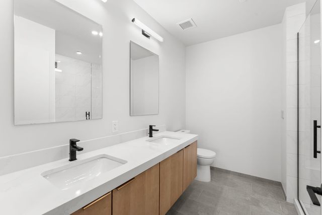 125 Cambrian Way Unit 613, Burlington, VT 05401