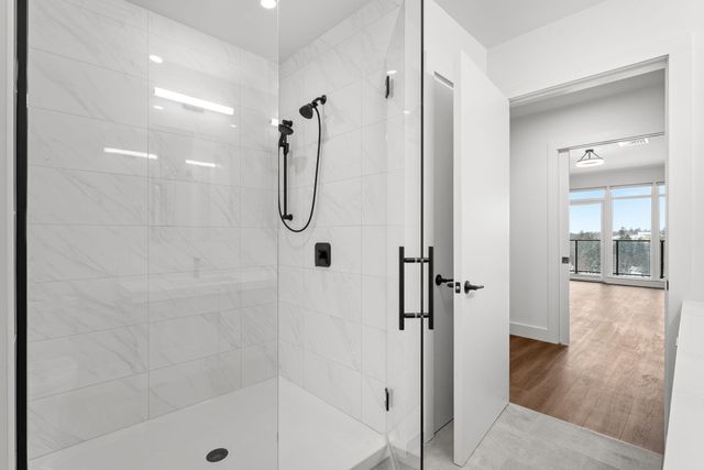 125 Cambrian Way Unit 613, Burlington, VT 05401