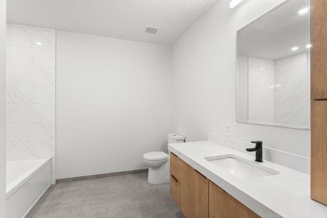 125 Cambrian Way Unit 613, Burlington, VT 05401