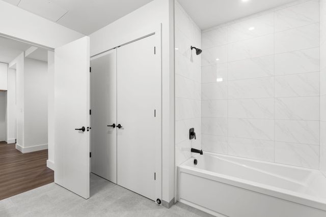 125 Cambrian Way Unit 613, Burlington, VT 05401