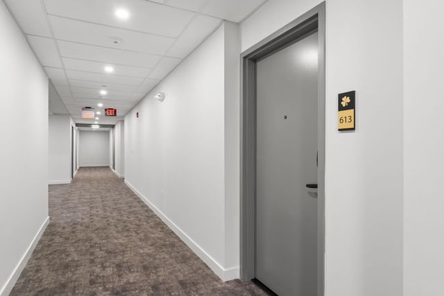 125 Cambrian Way Unit 613, Burlington, VT 05401