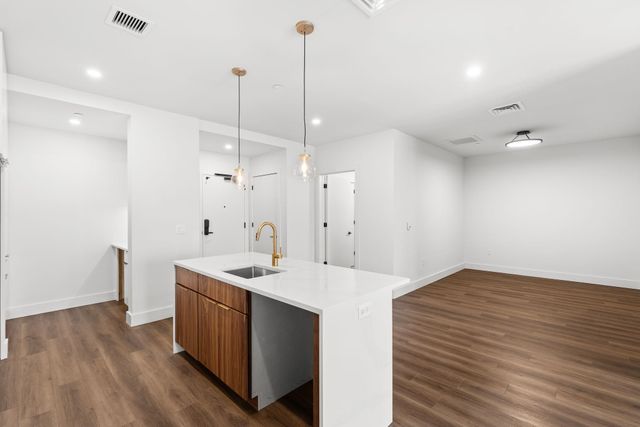 125 Cambrian Way Unit 613, Burlington, VT 05401