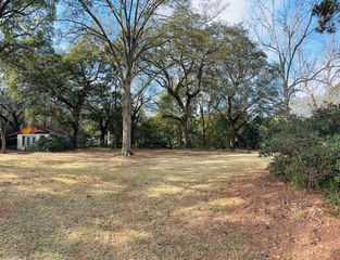 835 Mellichamp Drive, Charleston, SC 29412