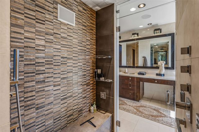 20 Rising Moon, Santa Fe, NM 87506