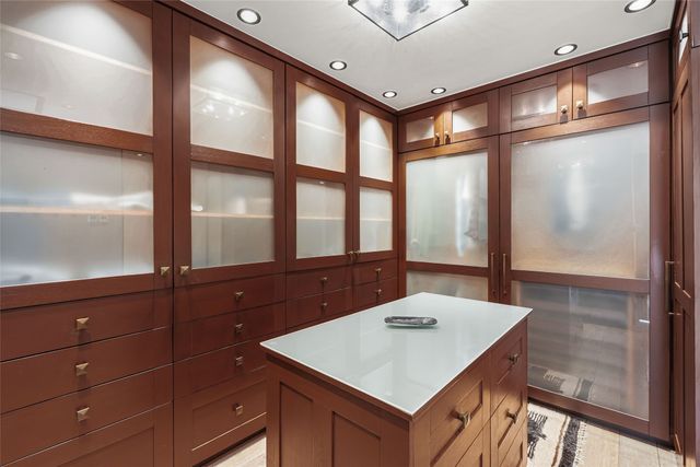 20 Rising Moon, Santa Fe, NM 87506