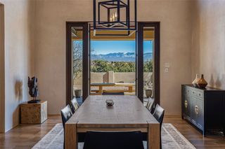 20 Rising Moon, Santa Fe, NM 87506