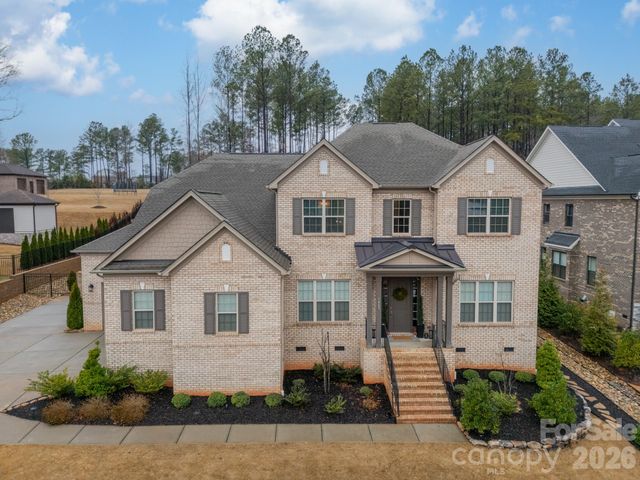 1449 Fall Seed Drive, Fort Mill, SC 29715