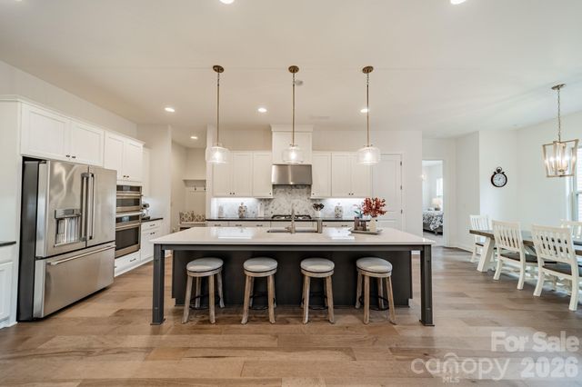 1449 Fall Seed Drive, Fort Mill, SC 29715