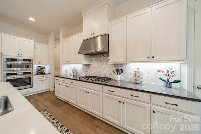 1449 Fall Seed Drive, Fort Mill, SC 29715