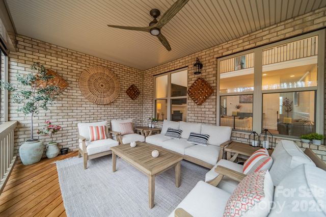 1449 Fall Seed Drive, Fort Mill, SC 29715