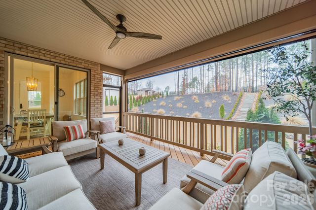 1449 Fall Seed Drive, Fort Mill, SC 29715