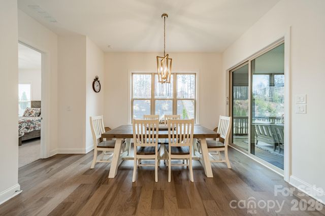 1449 Fall Seed Drive, Fort Mill, SC 29715